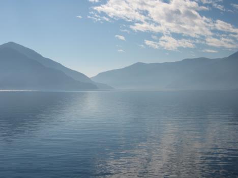 Tessin 075.jpg   14kb   26.03.2021 22:35:15